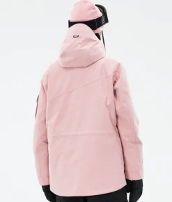 Adept W|DOPE SNOW Outlet
