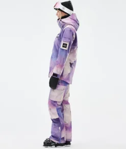 Adept W|DOPE SNOW Online