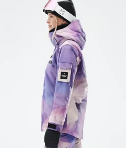 Adept W|DOPE SNOW Online