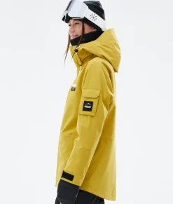 Adept W|DOPE SNOW Discount