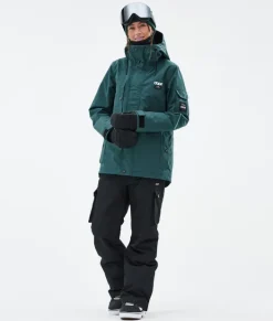 Adept W|DOPE SNOW Online