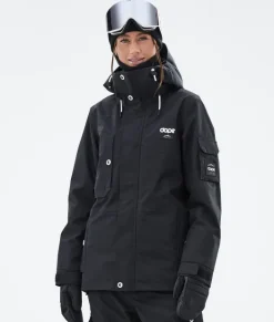 Adept W|DOPE SNOW Discount