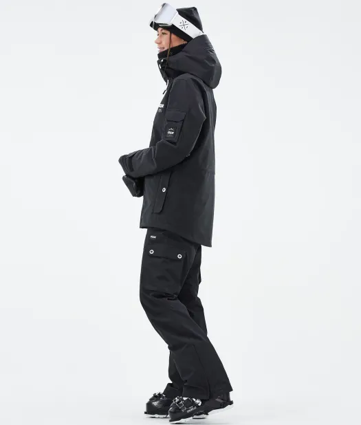 Adept W|DOPE SNOW Discount