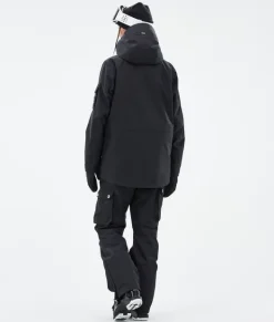 Adept W|DOPE SNOW Discount