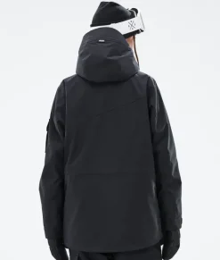 Adept W|DOPE SNOW Discount