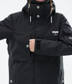 Adept W|DOPE SNOW Discount