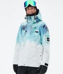 Adept W|DOPE SNOW New
