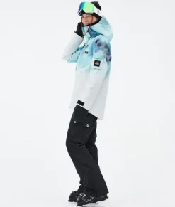 Adept W|DOPE SNOW New