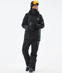 Adept W|DOPE SNOW Online