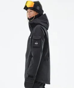 Adept W|DOPE SNOW Online