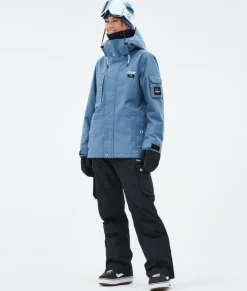 Adept W|DOPE SNOW Sale