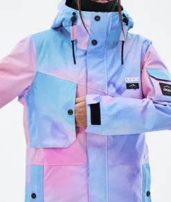 Adept W|DOPE SNOW Outlet