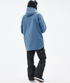Akin|DOPE SNOW Hot