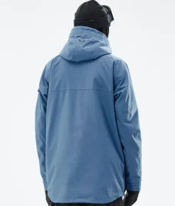 Akin|DOPE SNOW Hot