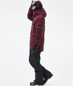 Akin|DOPE SNOW Discount