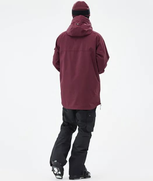 Akin|DOPE SNOW Discount