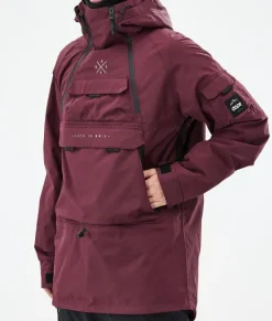Akin|DOPE SNOW Discount