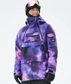Akin|DOPE SNOW New