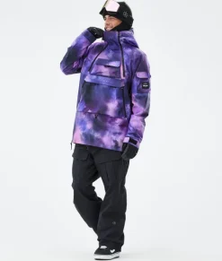 Akin|DOPE SNOW New