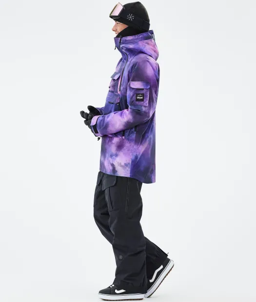 Akin|DOPE SNOW New