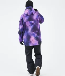 Akin|DOPE SNOW New