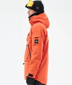 Akin|DOPE SNOW