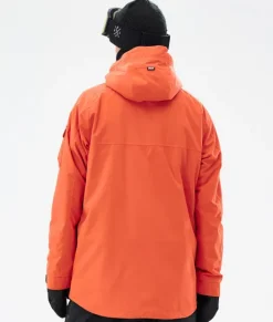 Akin|DOPE SNOW