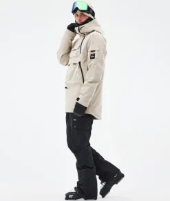 Akin|DOPE SNOW New