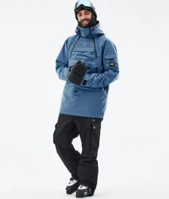 Akin|DOPE SNOW Outlet