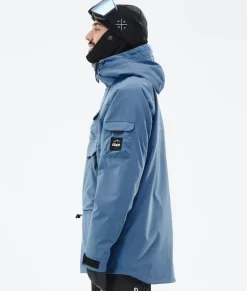 Akin|DOPE SNOW Outlet