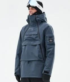 Akin|DOPE SNOW Sale