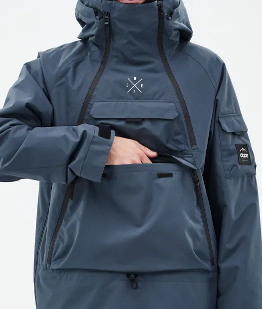 Akin|DOPE SNOW Sale