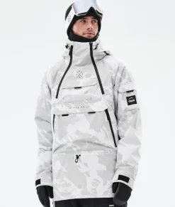 Akin|DOPE SNOW New