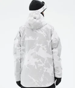 Akin|DOPE SNOW New