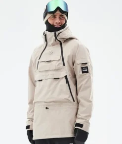 Akin|DOPE SNOW Discount