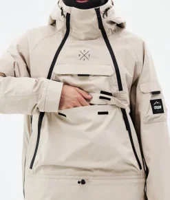 Akin|DOPE SNOW Discount