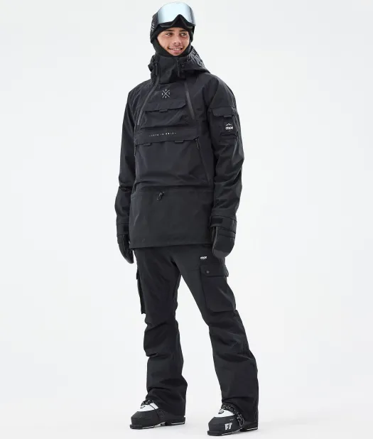Akin|DOPE SNOW Discount