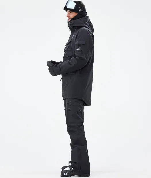 Akin|DOPE SNOW Discount