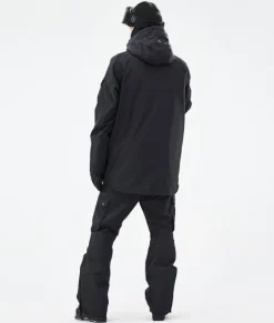 Akin|DOPE SNOW Discount