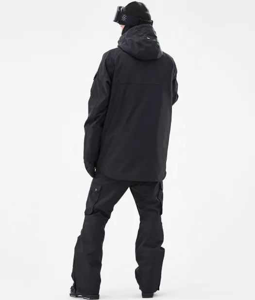 Akin|DOPE SNOW Discount