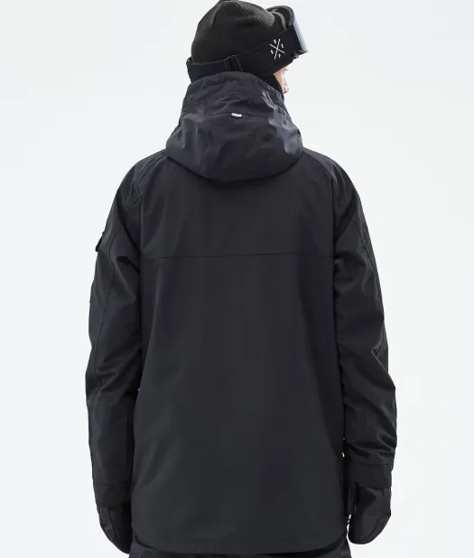 Akin|DOPE SNOW Discount