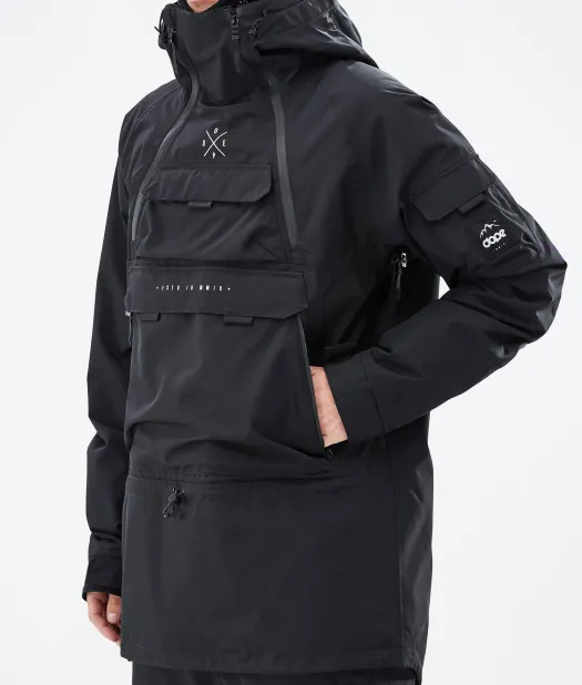 Akin|DOPE SNOW Discount