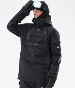 Akin|DOPE SNOW New