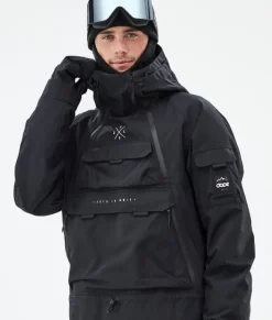 Akin|DOPE SNOW New