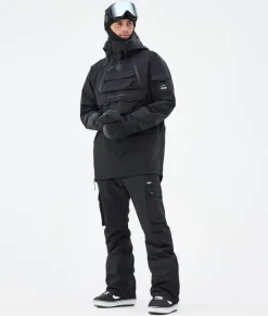 Akin|DOPE SNOW New