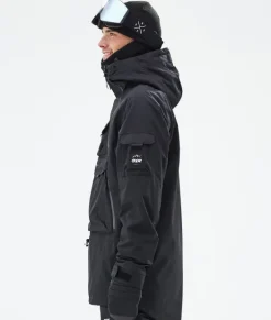 Akin|DOPE SNOW New