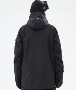Akin|DOPE SNOW New