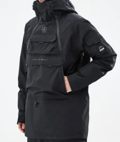 Akin|DOPE SNOW New
