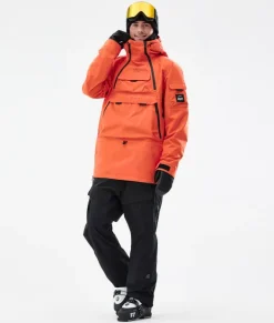 Akin|DOPE SNOW Best