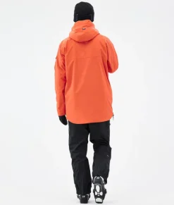 Akin|DOPE SNOW Best